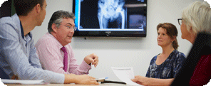 BPM Extended Practice in Pain Management (Modules 7 – 12)