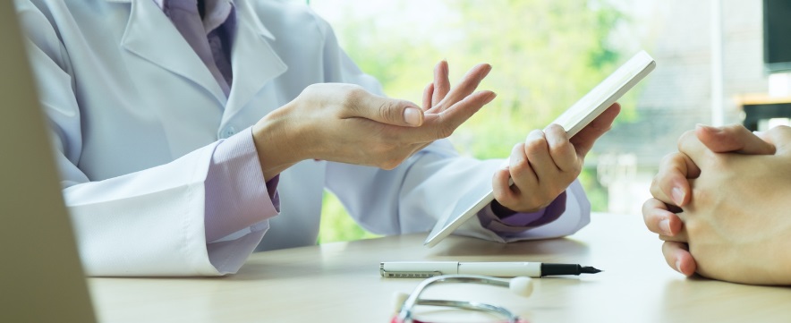 BPM Essentials Of Pain Management: 6 modules