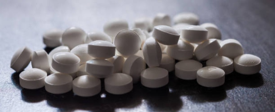 Assessment and Opioid Prescribing (3 Modules)