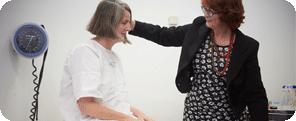 BPM Essentials Of Pain Management (Modules 1 – 6)