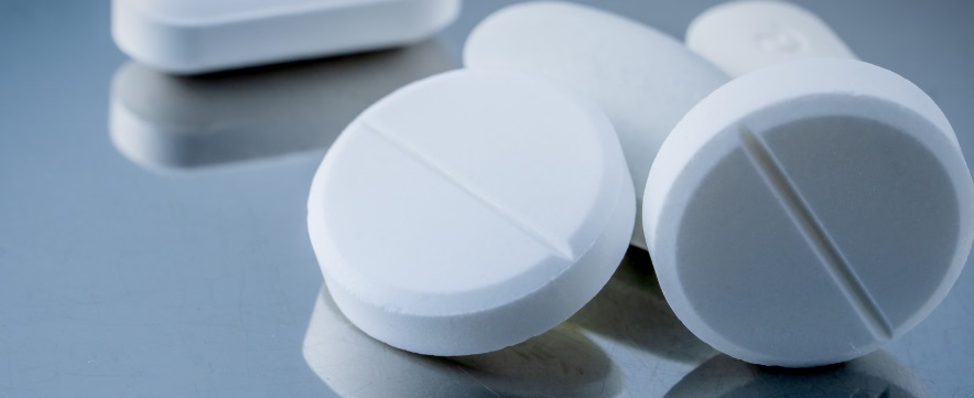 Better Pain Prescribing. Clarity and confidence in opioid management: 6 module package