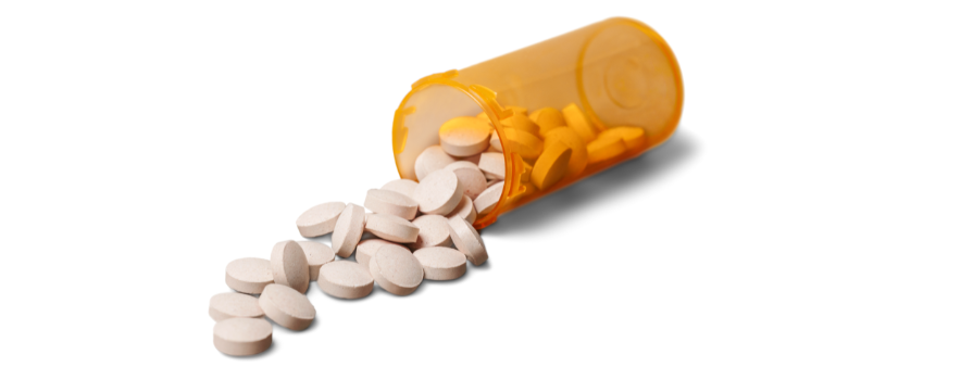 Opioid prescribing and assessment (3 modules)
