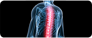 BPM Fundamentals in Pain Management (Modules 1 – 3)