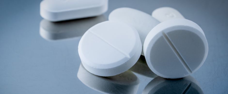 Better Pain Prescribing. Clarity and confidence in opioid management