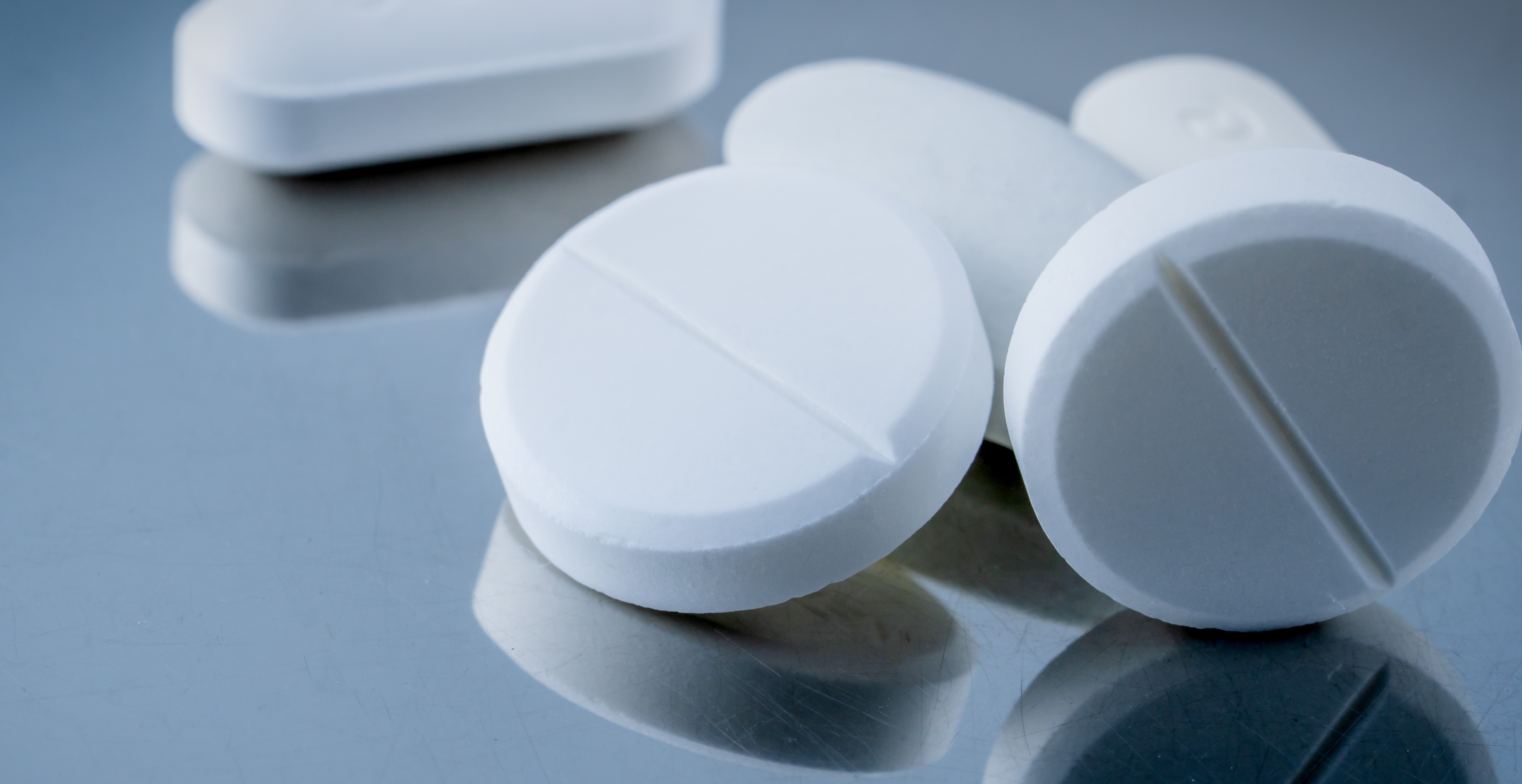 Better Pain Prescribing. Clarity and confidence in opioid management: 6 module free package