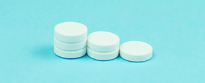 Better Pain Prescribing. Clarity and confidence in opioid management