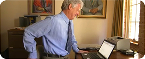 Module 2: The impact and management of psychological factors in pain