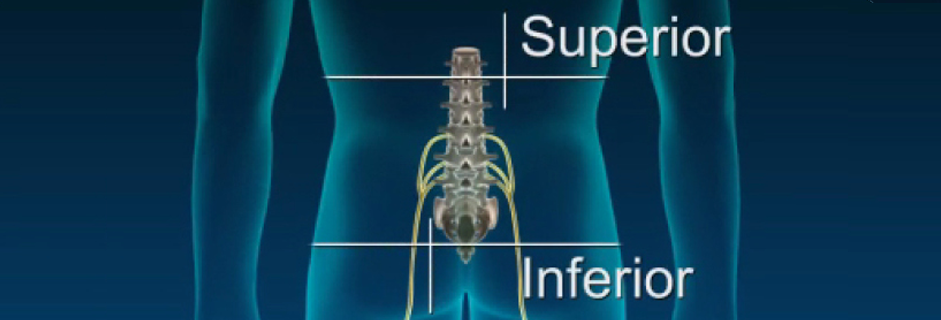 module4-large.png